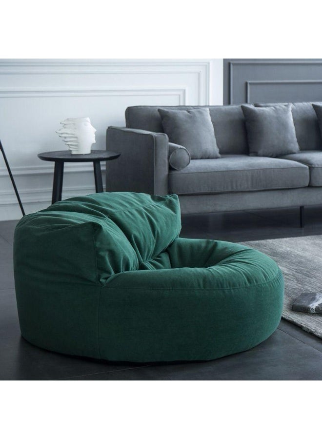 الهرمين كرسي بين باج مميز جدا - Image 1